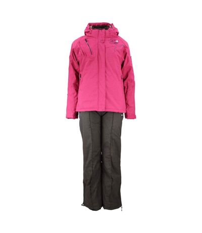 Ensemble de ski femme AZLY