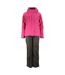 Ensemble de ski femme AZLY-1
