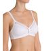 Soutien-gorge sans armatures COTTON BEAUTY Triumph