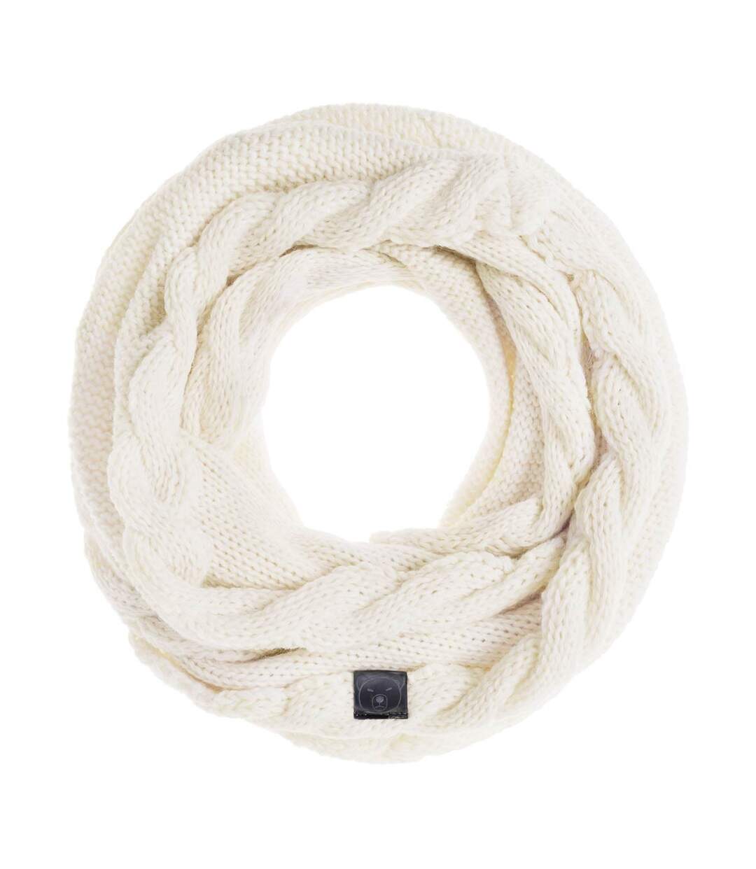 Snood Moyna  - Fabriqué en UE-1
