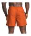 Trespass Mens Granvin Casual Shorts (Burnt Orange) - UTTP3326