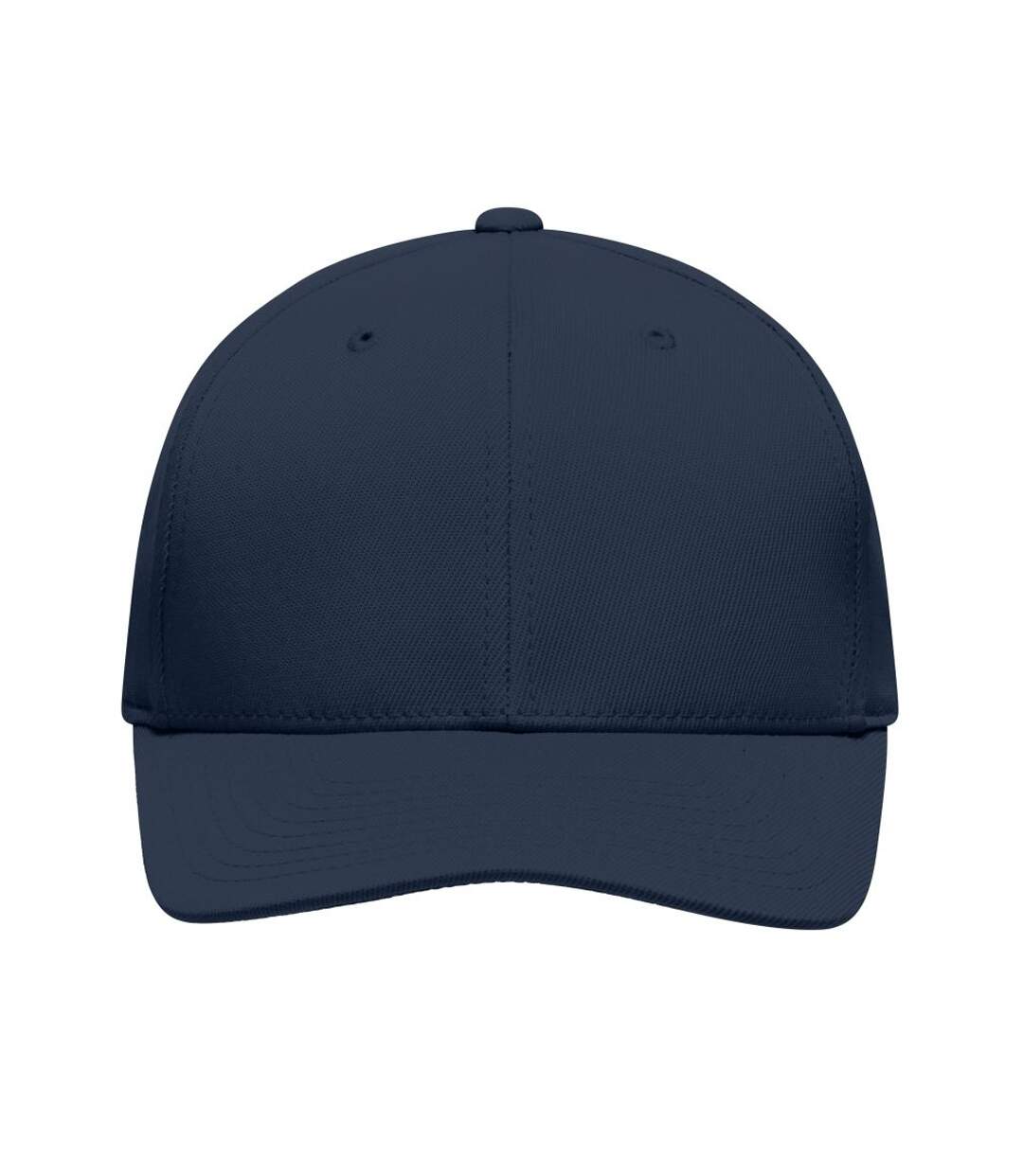Casquette High Performance Bleu Marine Myrtle Beach-1