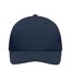 Casquette High Performance Bleu Marine Myrtle Beach-1
