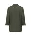 Veste blazer kaki femme jdy nina - l-2