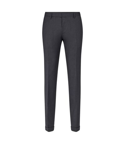 Pantalon Wave Cyl Homme Gris Boss