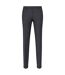 Pantalon Wave Cyl Homme Gris Boss-1