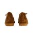 Boots Cuir Sebago dakota Martellato-4