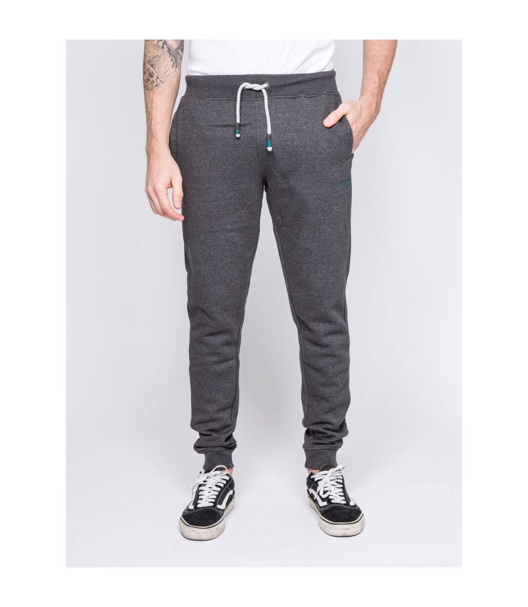 Pantalon jogging VAMDARY