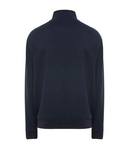 Veste De Survêtement Ulan Adulte Bleu Marine Roly