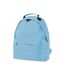 Sac À Dos Motif/style Uni Enfant Taille Unique Bleu Clair Halfar-2