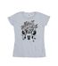 (Gris sportif) - UTBI33427-1