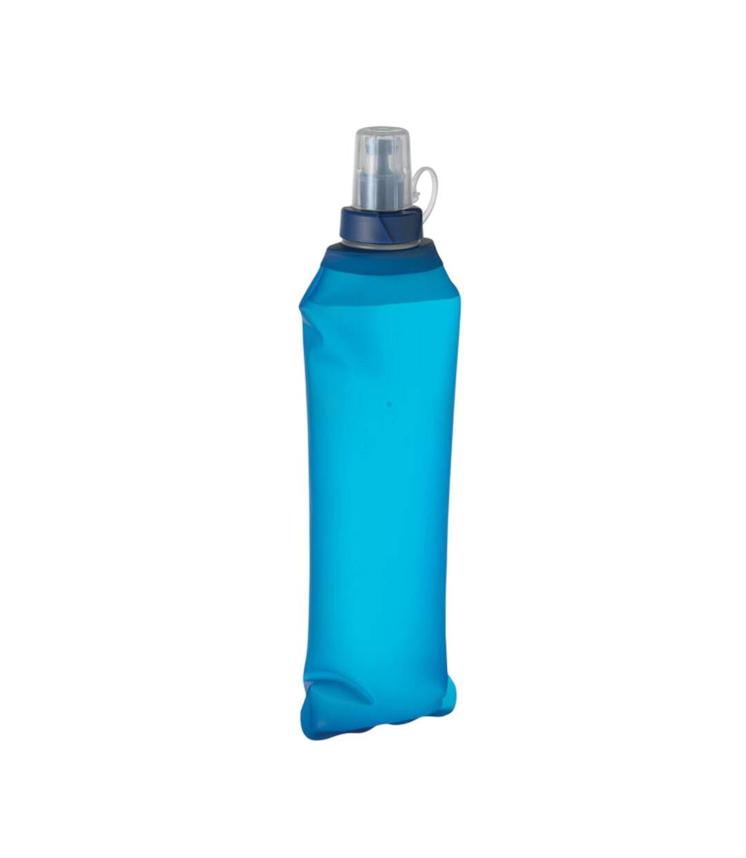Gourde Biter Taille Unique Bleu Roi MidOcean-4
