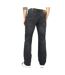 Jean Straight Gris Foncé Homme Diesel Larkee - 29-2