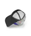 Casquette filet Nasa Capslab-5
