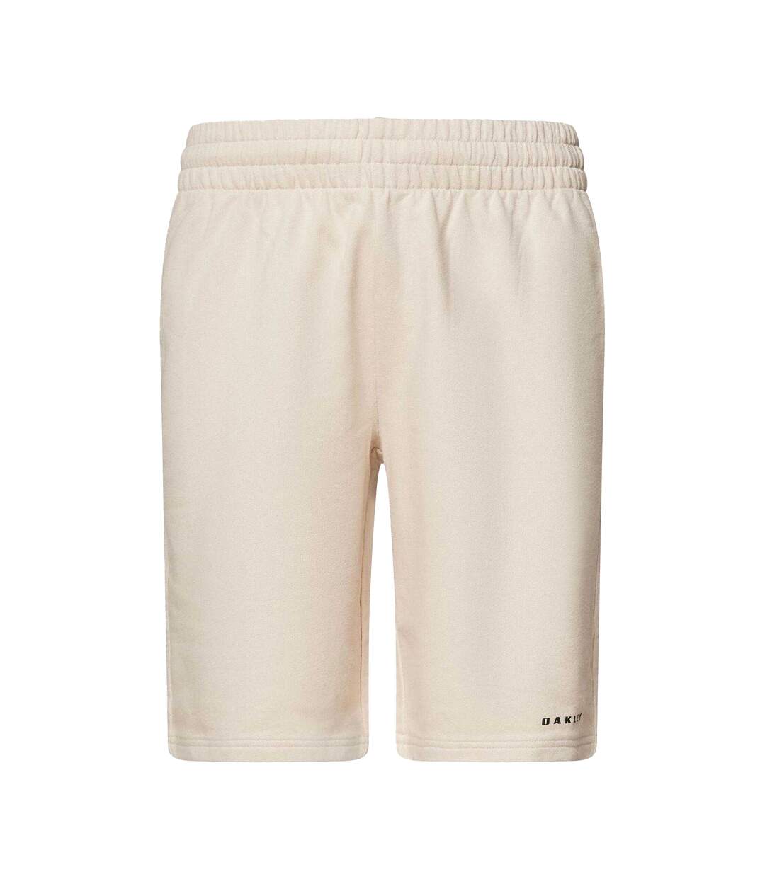 Short Canyon Homme Turquoise Pâle Oakley-1