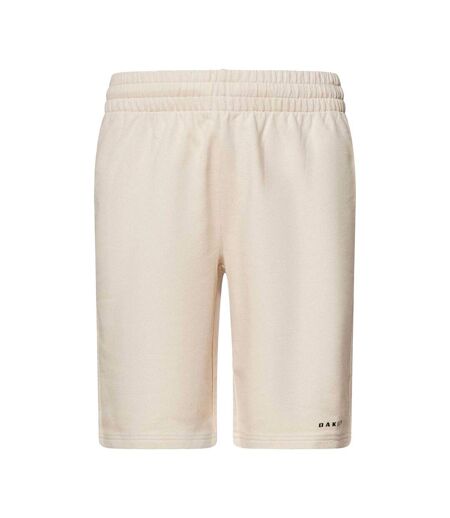 Short Canyon Homme Turquoise Pâle Oakley