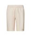Short Canyon Homme Turquoise Pâle Oakley-1