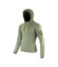 Sweat À Capuche Tactical Homme Vert Viper-3