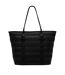Rpm Tote Bag One Size Black Nike-3