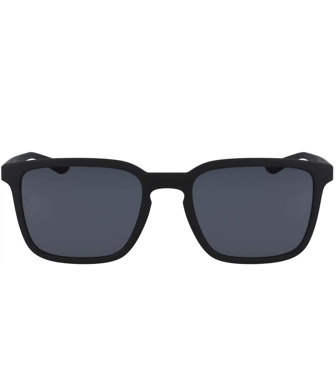 CW4658 men's sunglasses-1