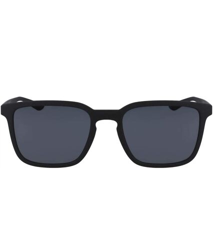 CW4658 men's sunglasses