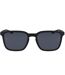 CW4658 men's sunglasses