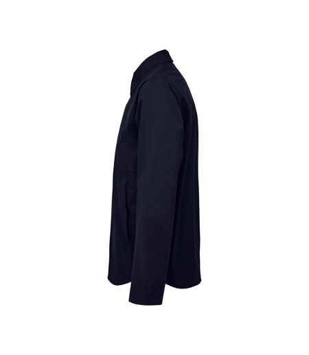 Veste Anton Adulte Bleu Nuit NEOBLU