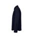 Veste Anton Adulte Bleu Nuit NEOBLU-3