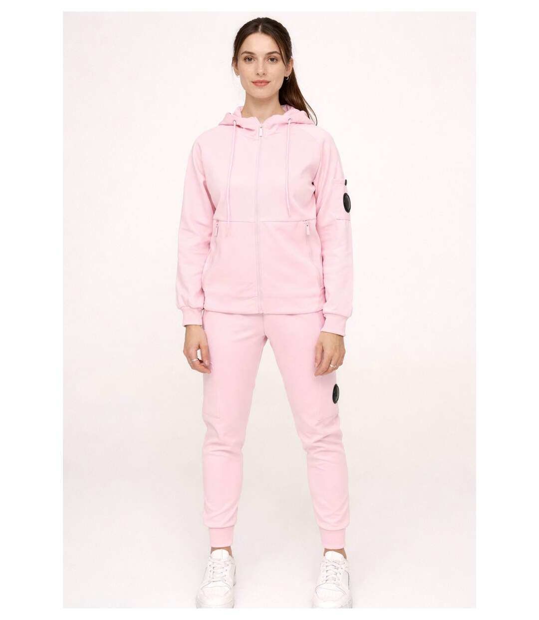 Ensemble Jogging-1