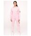 Ensemble Jogging-1