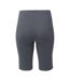Short Malisa Femme Gris Martes Essential-3