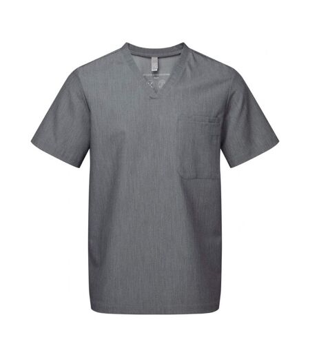 Tunique Limitless Homme Gris Onna