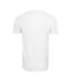 Blanc Mister Tee-2