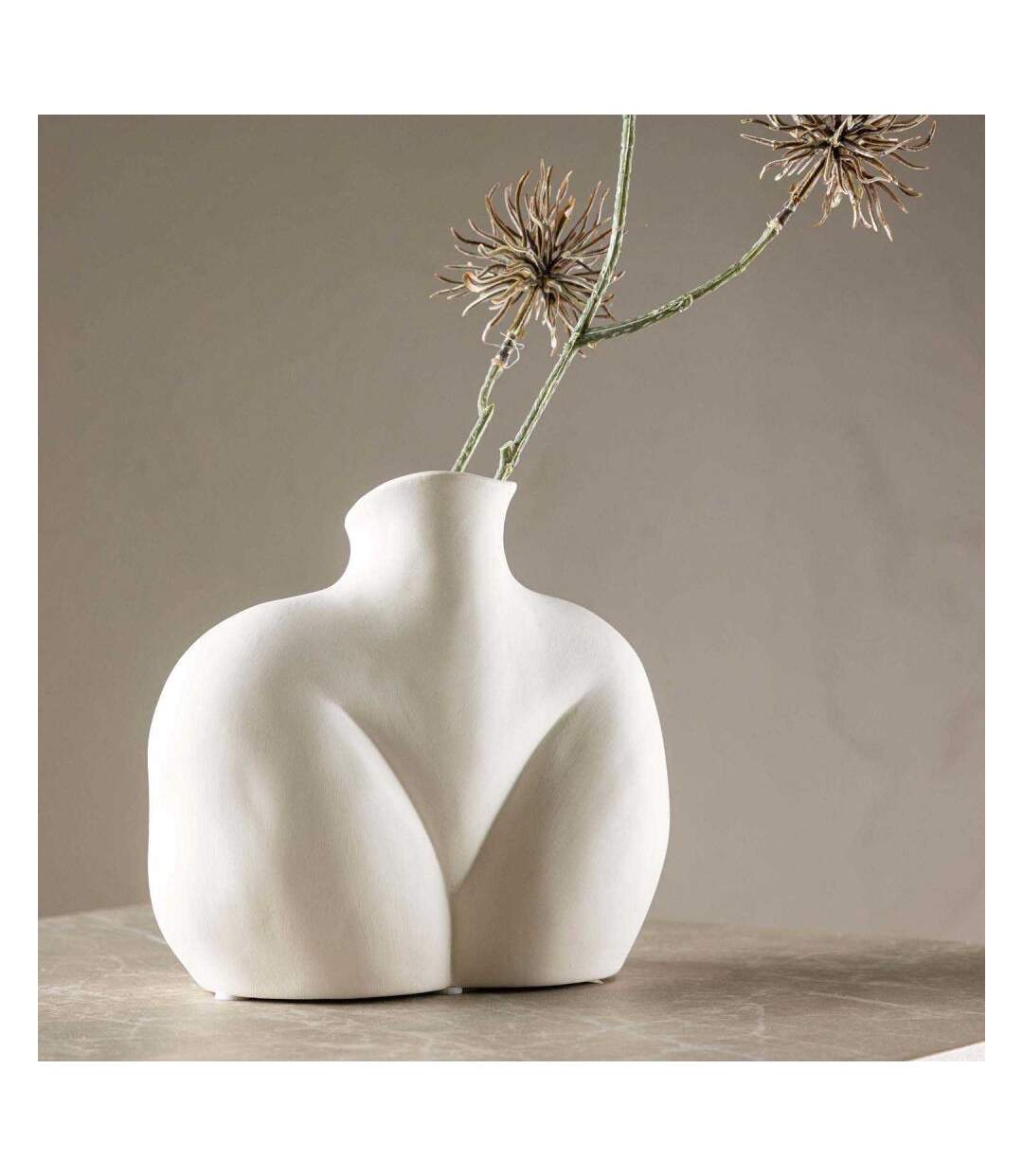 Vase en grès Harvey-2