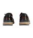 Basket Cuir Redskins Callias-4