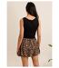 Robe-3