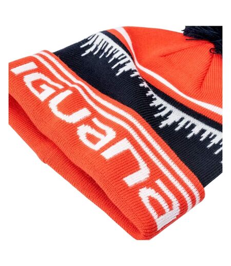 Bonnet Other Adulte Tomate Cerise Nuit Polaire Iguana