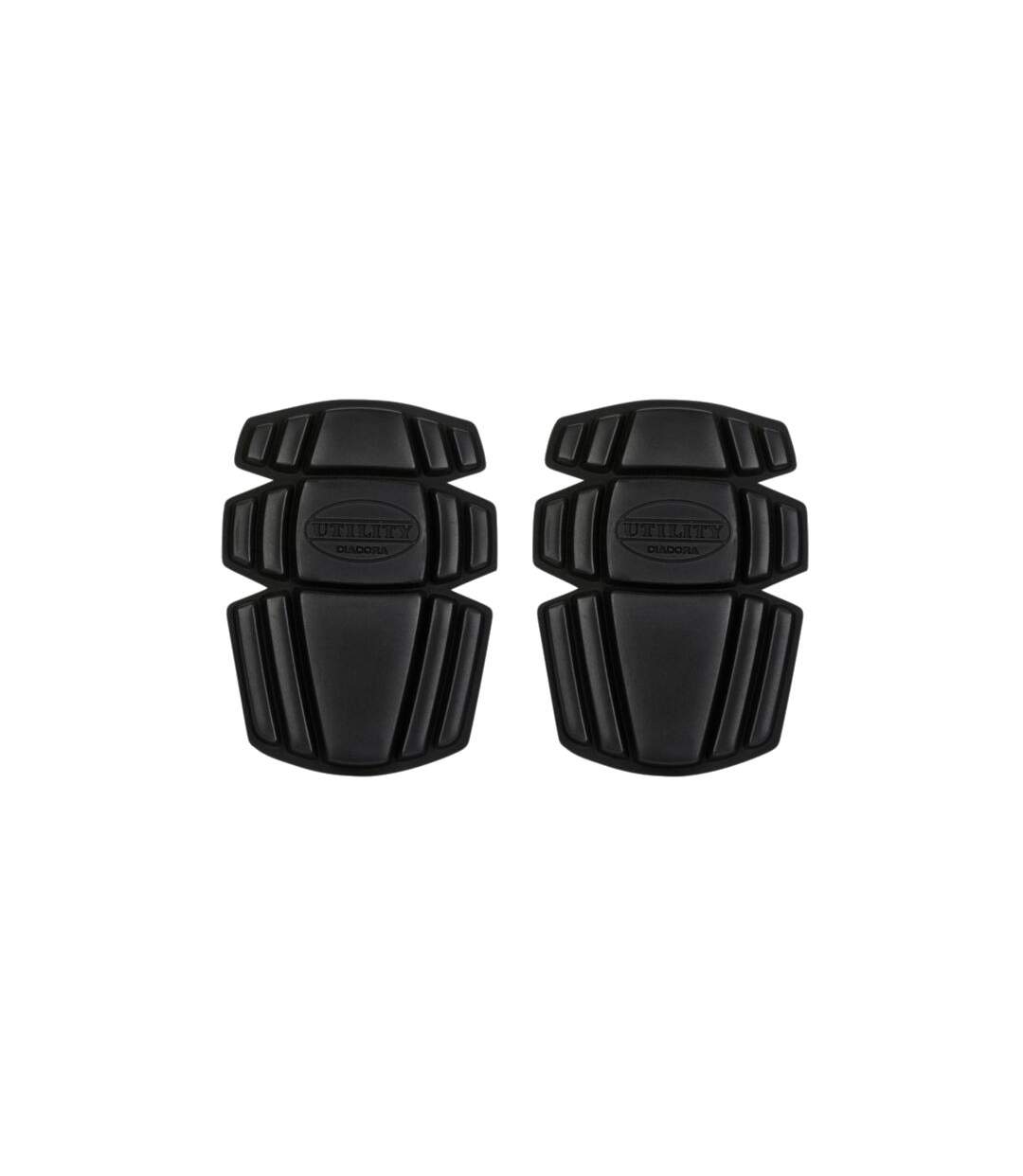 Genouillères de protection Diadora UTILITY-1