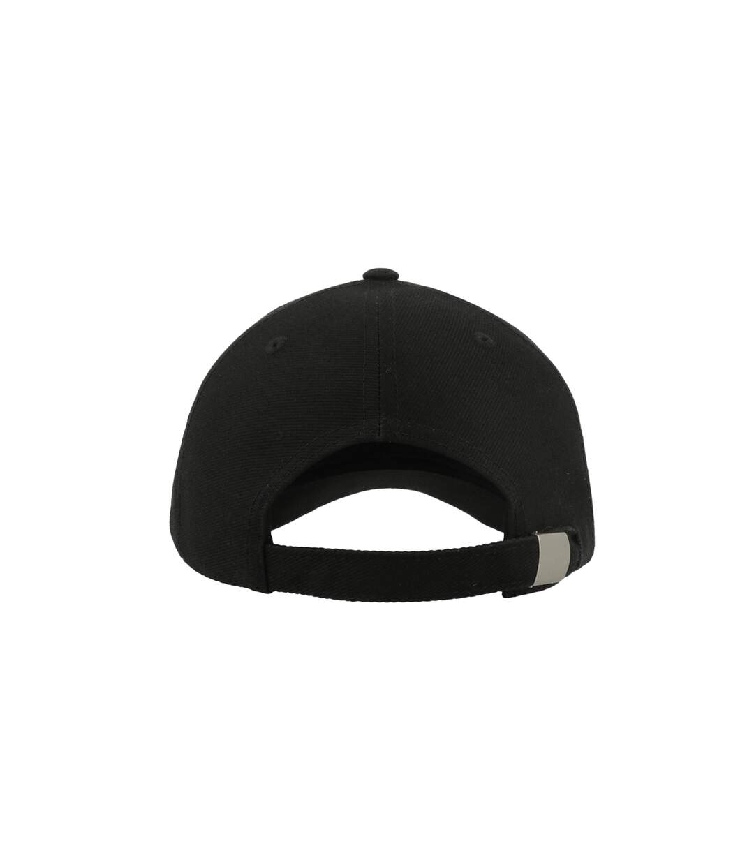 Atlantis Winner Laurel Embroidered Cap (Black) - UTAB229-2