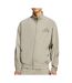 Veste beige homme adidas m z.n.e.-1