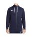 Sweat zippé Marine Homme Nike Park20 - XL