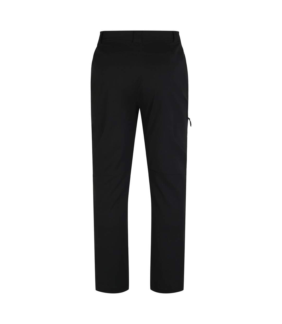 Pantalon de randonnée mountain series homme noir Dare 2B-2