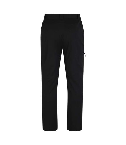 Pantalon de randonnée mountain series homme noir Dare 2B