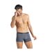 Lot de 3 boxers homme Fait en France Eminence-5