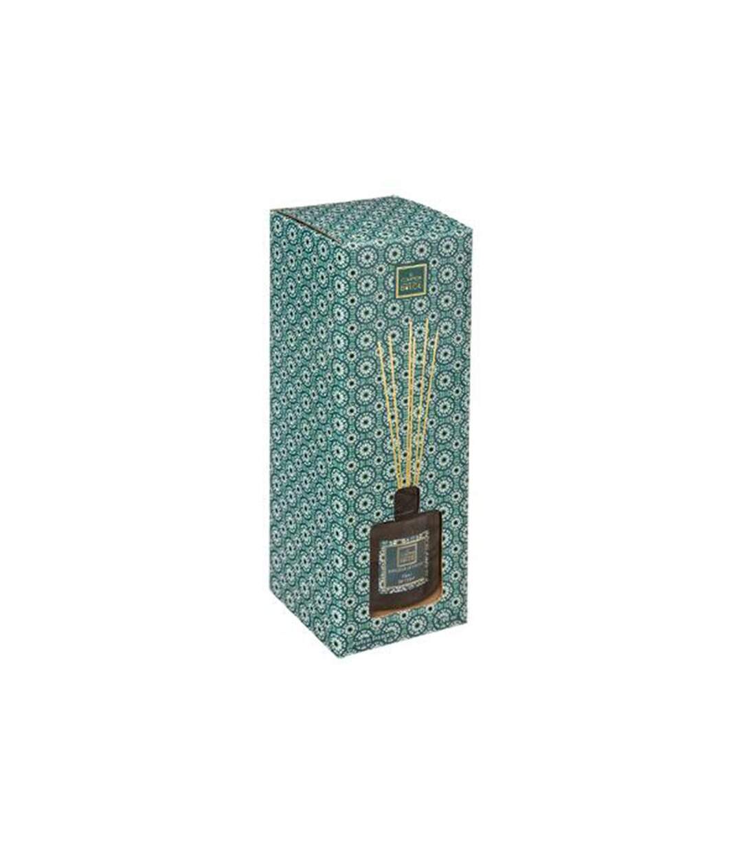 Diffuseur De Parfum Neda 200ml Fleur de Coton-2