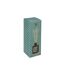 Diffuseur De Parfum Neda 200ml Fleur de Coton-2