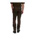 Pantalon Technical Homme Vert Jack Pyke-2