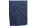 Gilet Femme Maille Tendance PULF2005D – Douceur & Coupe Cocooning-3