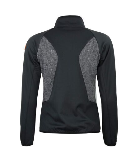 Blouson polaire ACERIN