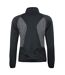 Blouson polaire ACERIN-3